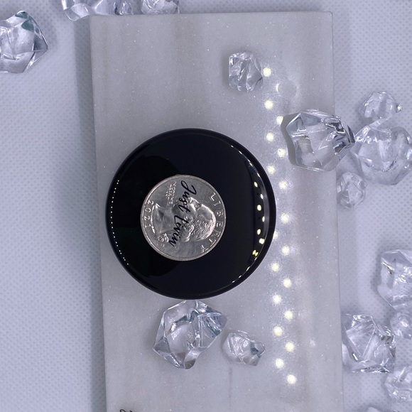 💋 Translucent Loose Setting Powder - Picture 5 of 9